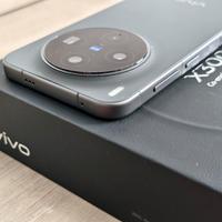 VIVO X300 5G 16/512GB ITALIA PERFETTO 