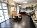 appartamento-di-100-m²-con-4-locali-a-albenga