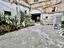 Immagine 7