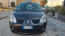 renault-modus-1-2-16v-dynamique