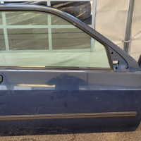 Renault Clio 1.8 16v Williams ricambi originali