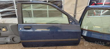 Renault Clio 1.8 16v Williams ricambi originali