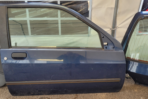 Renault Clio 1.8 16v Williams ricambi originali