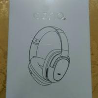 Eono S3