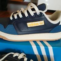 Adidas sneakers modello autry 40