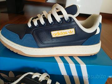 Adidas sneakers modello autry 40