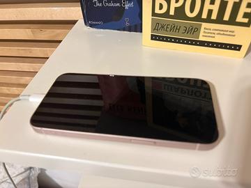 iPhone 13 128 G