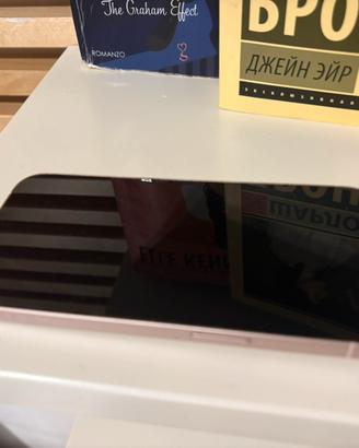 iPhone 13 128 G