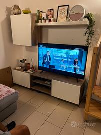 Ciampino appartamento bilocale