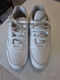 scarpe uomo Diadora 
