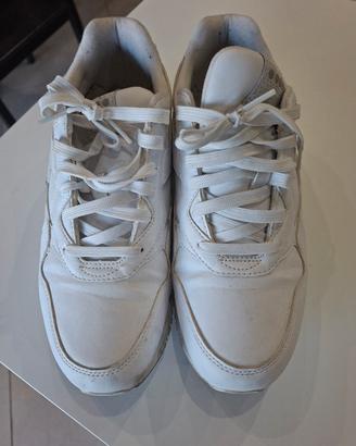scarpe uomo Diadora 