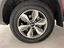 Immagine 20