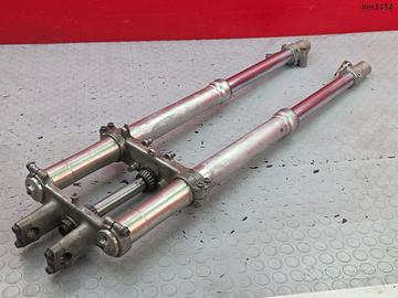 STELI FORCELLA HONDA CR 80 1996 2002 CR80 1997 199