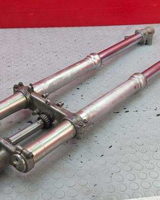 STELI FORCELLA HONDA CR 80 1996 2002 CR80 1997 199