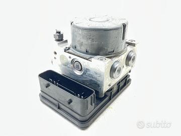 D8JA ABS FORD Fiesta 7° Serie 1000 benzina 232913