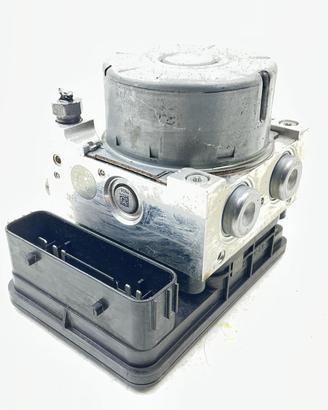 D8JA ABS FORD Fiesta 7° Serie 1000 benzina 232913