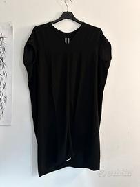 Vestito Rick Owens