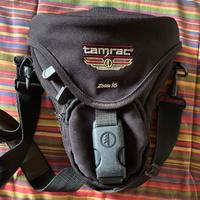 Borsa “pronto” Tamrac Zoom 16