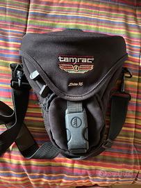 Borsa “pronto” Tamrac Zoom 16