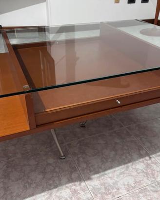 Tavolino da soggiorno Calligaris