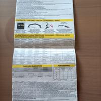 carica batterie 