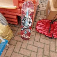 skate 7.5