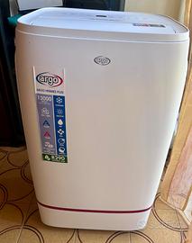 Climatizzatore portatile Argo Hermes Plus 13000 BT