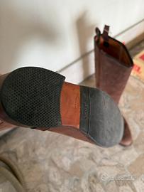 Champeros El Charro originale