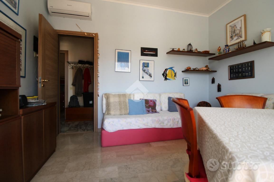 Apartment in Chiavari, Ri Alto - Vista 4