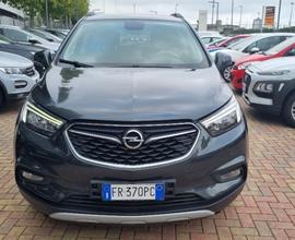 OPEL Mokka X 1.6 CDTI Ecotec 136CV 4x4 Start&Sto