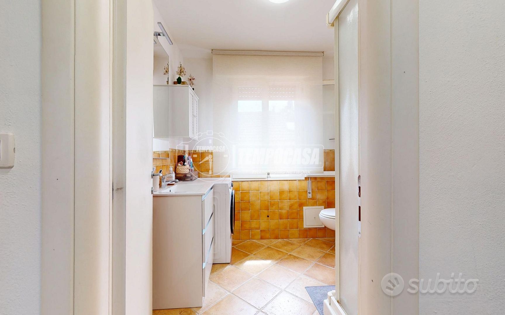 Appartamento – Bazzano - Vista 3