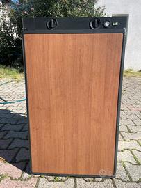 Frigorifero camper dometic rm5380
