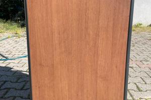 Frigorifero camper dometic rm5380