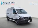 volkswagen-crafter-35-l3h3-2-0-tdi-103kw-traz-