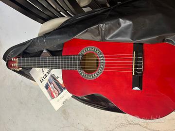 Chitarra