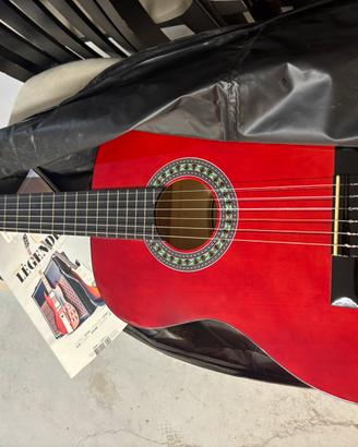 Chitarra