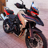 benelli-trk-702-x-dune-sea-2024