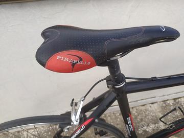 Pinarello treviso