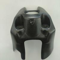 cover chiave carbonio monster 797/1200