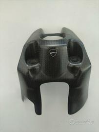 cover chiave carbonio monster 797/1200