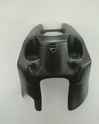 cover chiave carbonio monster 797/1200