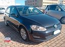volkswagen-golf-business-1-6-tdi-5p-highline-blue