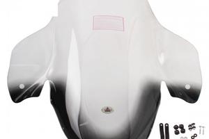 Parabrezza Majesty Skyliner dal 1998