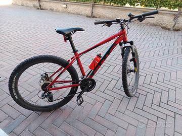 mtb ragazzo 