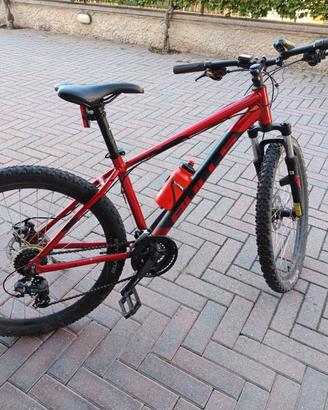 mtb ragazzo 