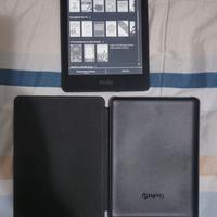 Kindle Paperwhite 11ª Generazione