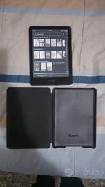 Kindle Paperwhite 11ª Generazione