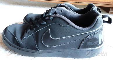 Scarpe Nike