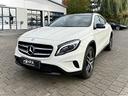 mercedes-benz-gla-220d-automatic-4matic-sport-tett