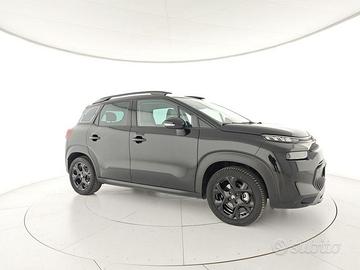 Citroën C3 Aircross PureTech 110 S&S Max